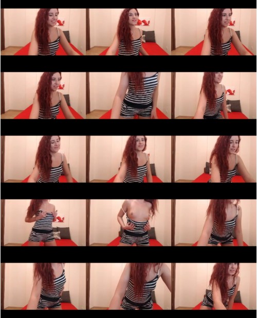 Download Video File: myfreecams hottlayla