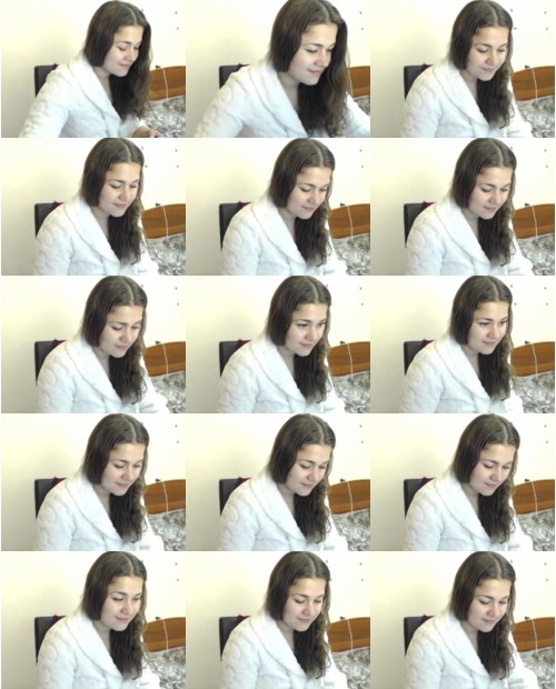 Download Video File: myfreecams hottt stuff