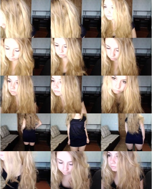 Download Video File: myfreecams hyurem