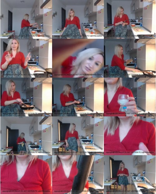 Download Video File: myfreecams i1t5g34n1n4