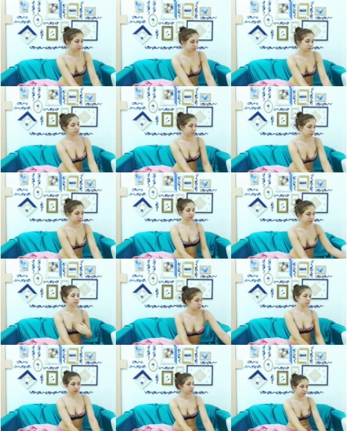 Download Video File: myfreecams i am trinity