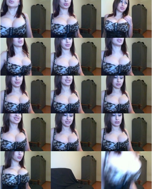 Download Video File: myfreecams iamthegoddess