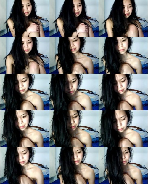 Download Video File: myfreecams ice 2015