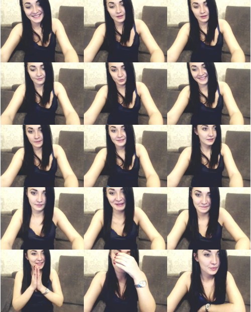 Download Video File: myfreecams ilove r