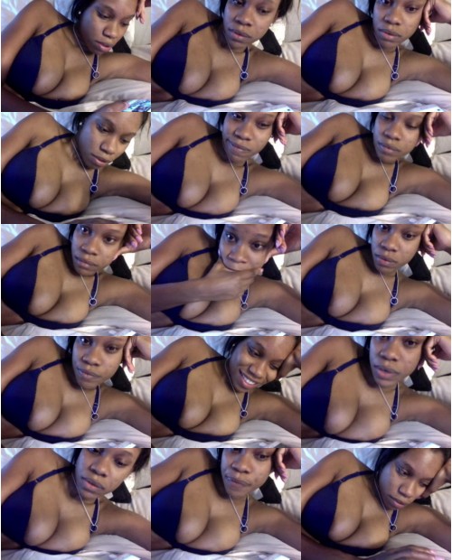 Download Video File: myfreecams im8morethan92