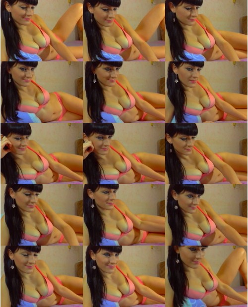 Download Video File: myfreecams imladyyx