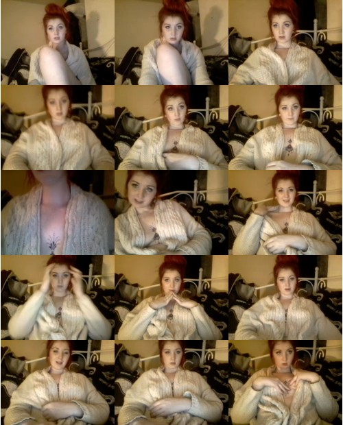 Download Video File: myfreecams imlostgirl