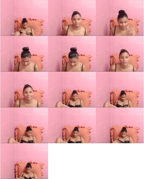 Download Video File: myfreecams indianflame