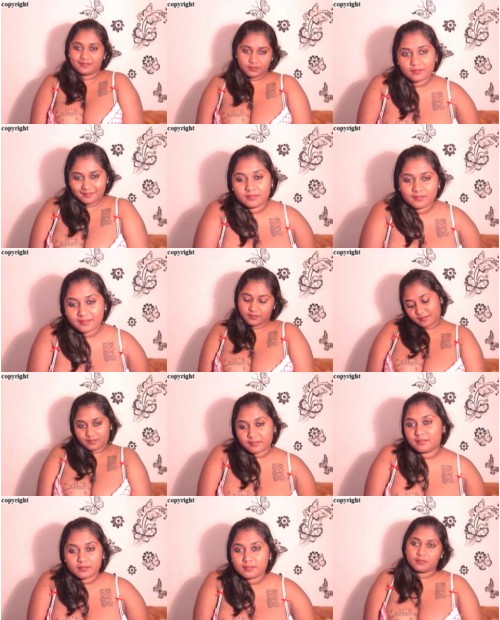 Download Video File: myfreecams indiantigres