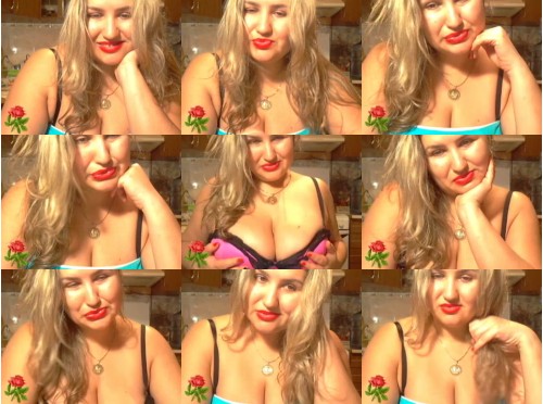 Download Video File: myfreecams ineskaxxx