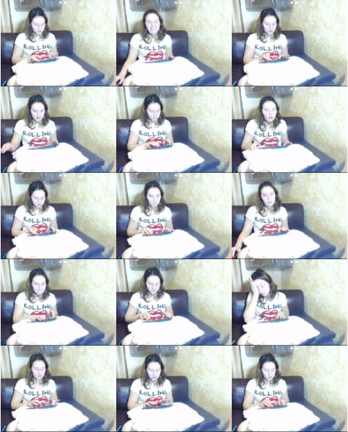 Download Video File: myfreecams ingrid image