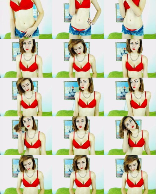 Download Video File: myfreecams innav