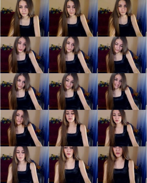 Download Video File: myfreecams innocent love