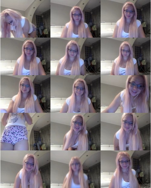 Download Video File: myfreecams innocentdoll 