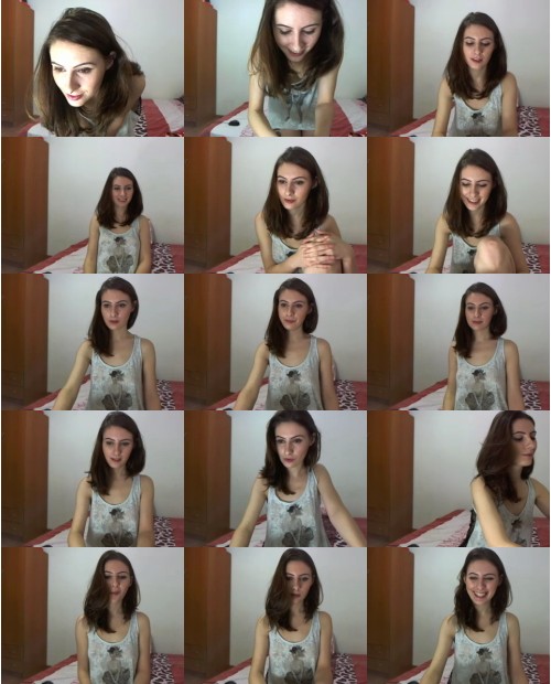 Download Video File: myfreecams ireneadams