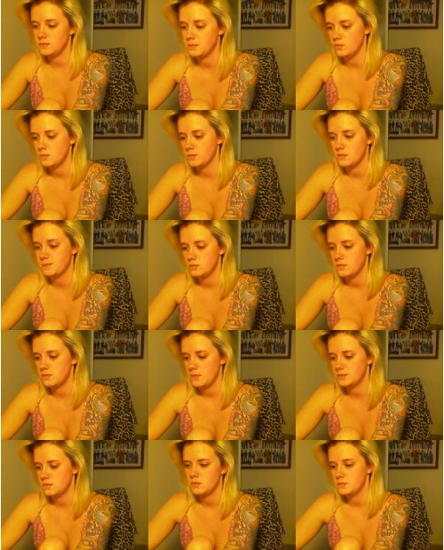 Download Video File: myfreecams iriekitten420