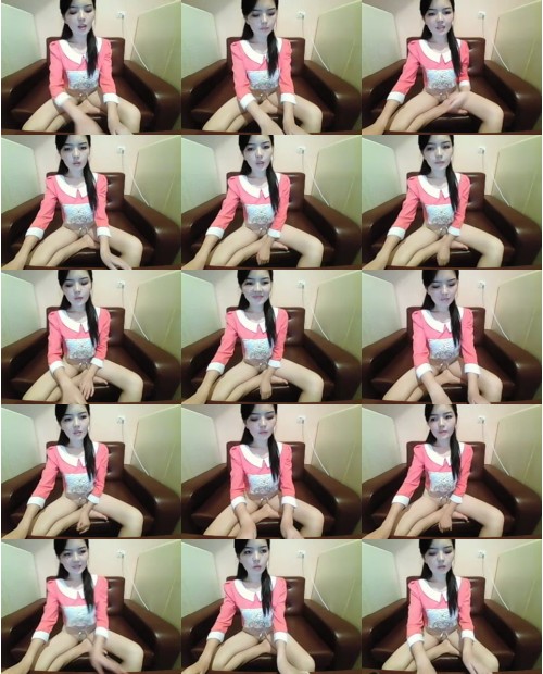Download Video File: myfreecams isa doora