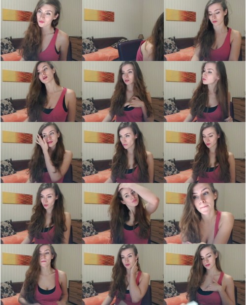 Download Video File: myfreecams isabel 