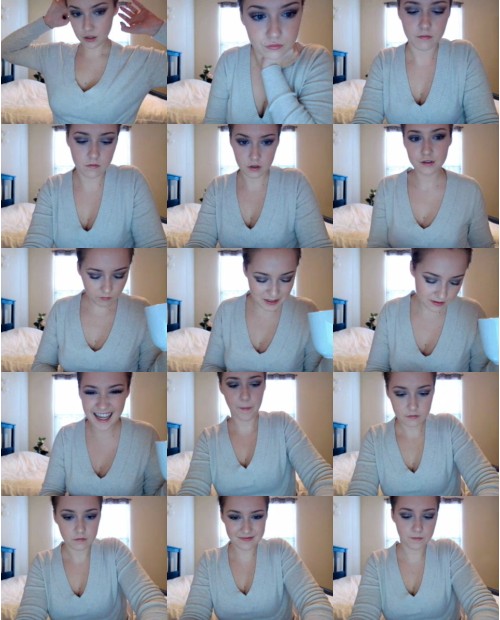 Download Video File: myfreecams itsbaileybae