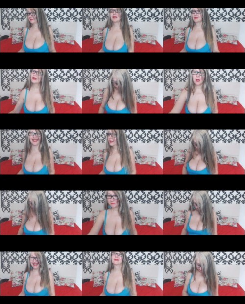 Download Video File: myfreecams ivonmoniq