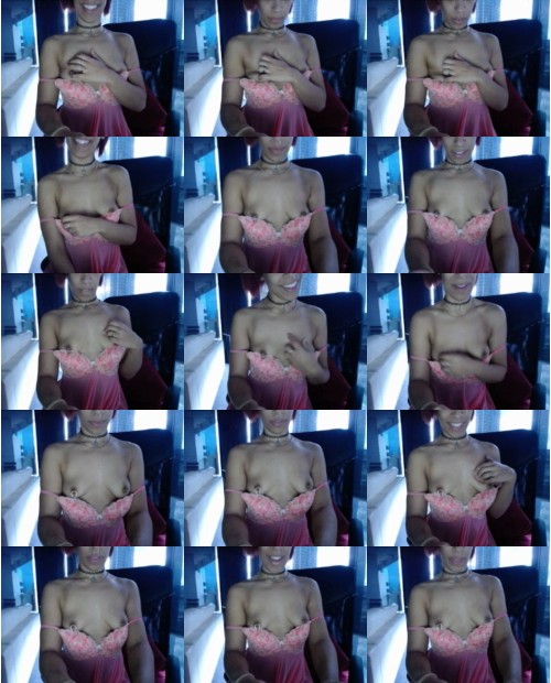 Download Video File: myfreecams ivypond