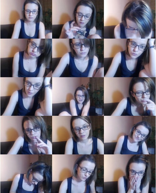Download Video File: myfreecams ivysparkle