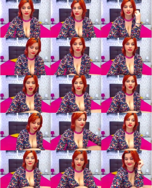 Download Video File: myfreecams jacklinefox