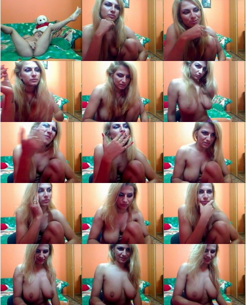 Download Video File: myfreecams jadeline4you
