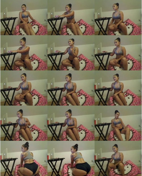 Download Video File: myfreecams jadelondon69