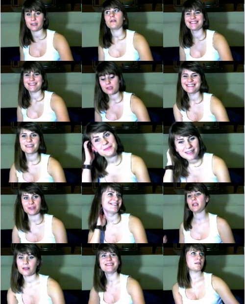Download Video File: myfreecams jajajasr