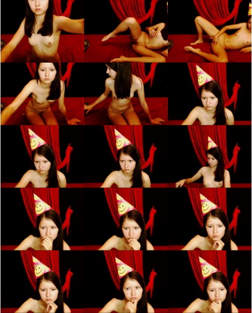 Download Video File: myfreecams jan janson