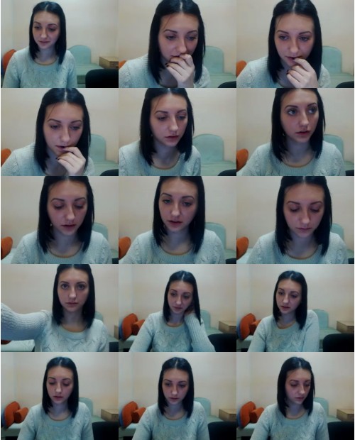 Download Video File: myfreecams janeety