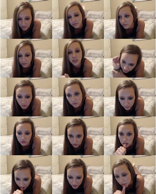 Download Video File: myfreecams janefawkes
