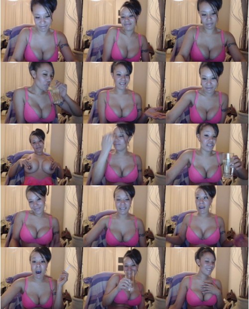 Download Video File: myfreecams janeseemore