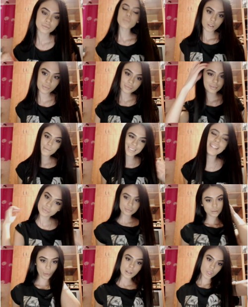 Download Video File: myfreecams janet janet