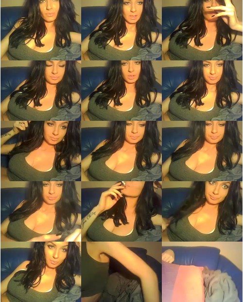 Download Video File: myfreecams jasmine 96