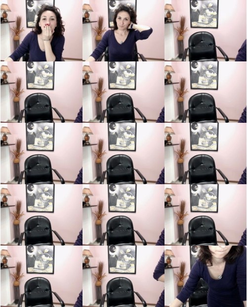 Download Video File: myfreecams jasybloom