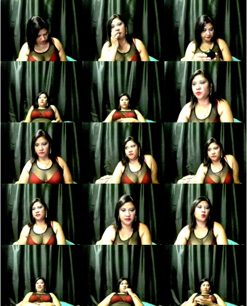 Download Video File: myfreecams jazmin4u