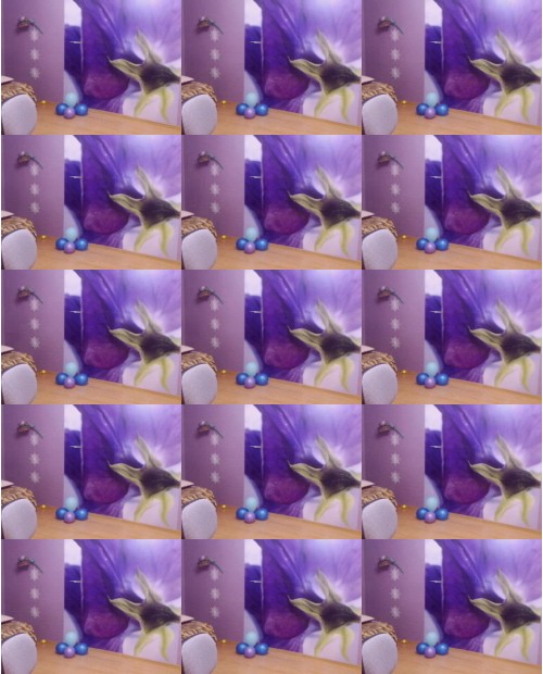 Download Video File: myfreecams jeannietender