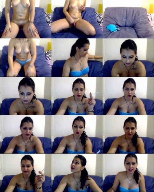 Download Video File: myfreecams jeniferhot1
