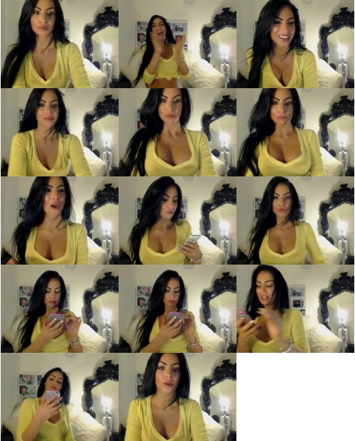 Download Video File: myfreecams jenn n juice