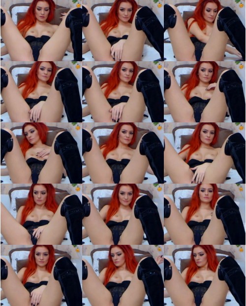 Download Video File: myfreecams jennaesteves