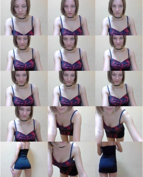 Download Video File: myfreecams jennajemm