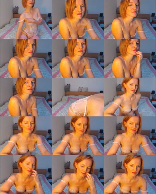 Download Video File: myfreecams jennybadgirl