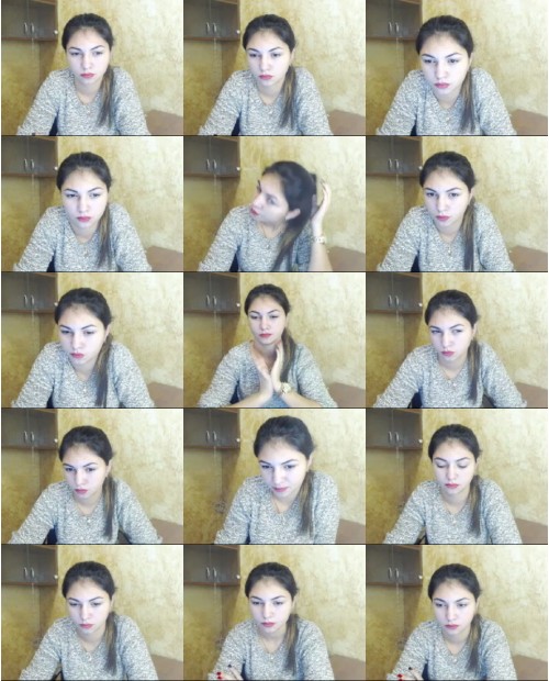 Download Video File: myfreecams jerrysilver