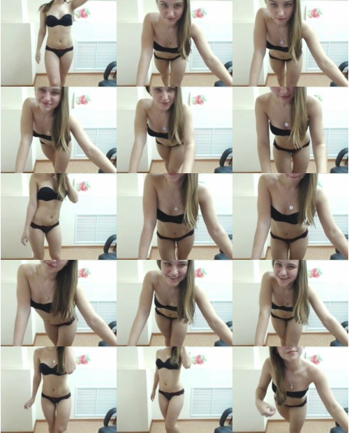 Download Video File: myfreecams jessa sun