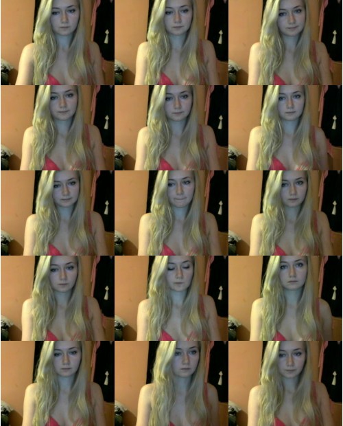 Download Video File: myfreecams jessianett