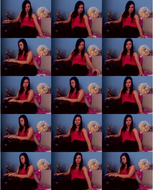 Download Video File: myfreecams jessicaglam
