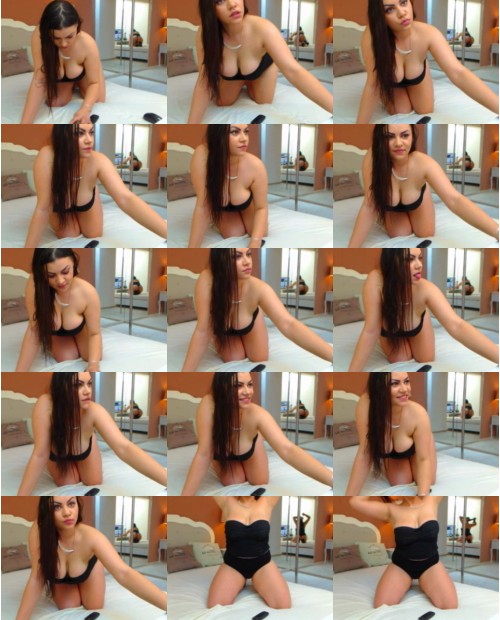 Download Video File: myfreecams jessicaquinnx