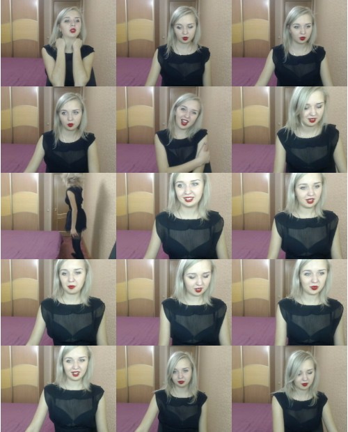 Download Video File: myfreecams jessicayoung